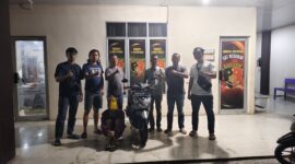 Oplus_16908288