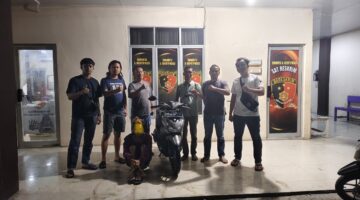 Oplus_16908288