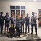 Oplus_16908288