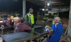 berita-pilihan-foto