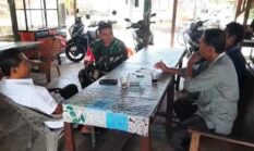 berita-pilihan-foto