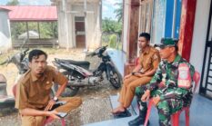 berita-pilihan-foto