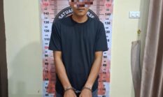 berita-pilihan-foto