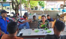 berita-pilihan-foto