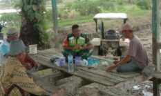 berita-pilihan-foto