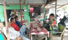 berita-pilihan-foto