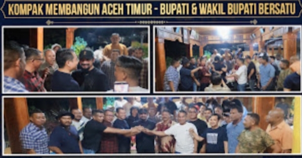 foto slider headline