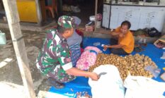 berita-pilihan-foto