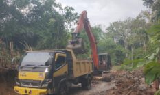 berita-pilihan-foto