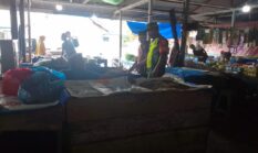 berita-pilihan-foto