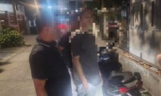 berita-pilihan-foto