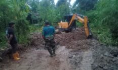 berita-pilihan-foto