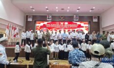 berita-pilihan-foto