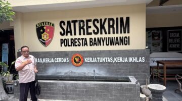 Sengketa Mobil Kredit Diwarnai Laporan Polisi, Kuasa Hukum Pemegang Unit Buka Suara Usai Perkara SP3