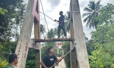 berita-pilihan-foto