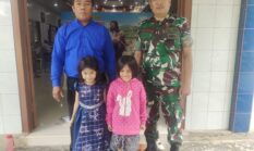 berita-pilihan-foto
