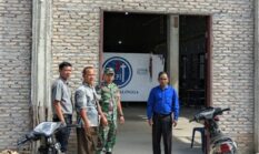 berita-pilihan-foto