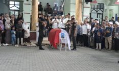 berita-pilihan-foto