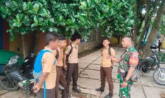 berita-pilihan-foto