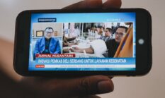 berita-pilihan-foto