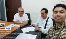 berita-pilihan-foto