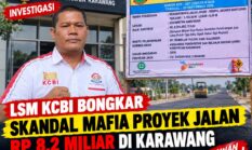 berita-pilihan-foto