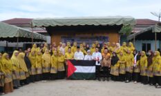 berita-pilihan-foto