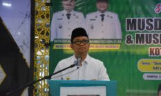 berita-pilihan-foto