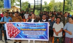 berita-pilihan-foto
