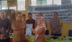 berita-pilihan-foto