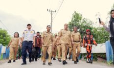 berita-pilihan-foto