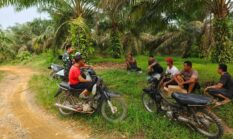 berita-pilihan-foto