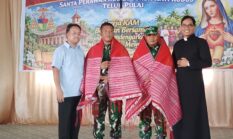 berita-pilihan-foto