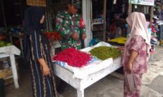 berita-pilihan-foto