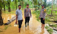berita-pilihan-foto
