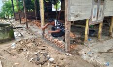 berita-pilihan-foto
