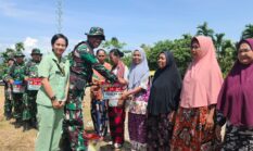 berita-pilihan-foto
