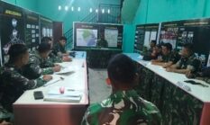 berita-pilihan-foto