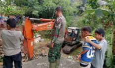 berita-pilihan-foto