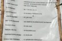 Oplus_16908288