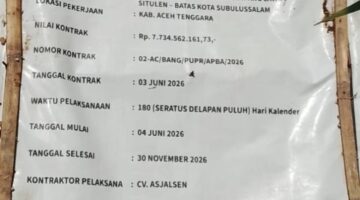 Oplus_16908288