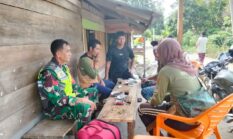 berita-pilihan-foto