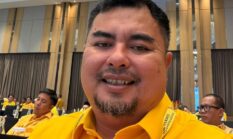 berita-pilihan-foto