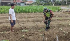 berita-pilihan-foto