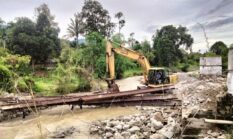 berita-pilihan-foto