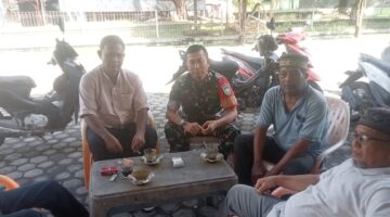 Oplus_131072