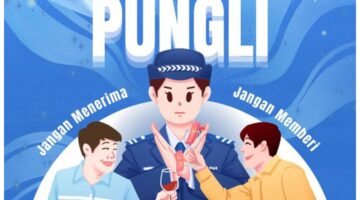 Kepala Dinas Pendidikan Aceh Diminta Evaluasi Jabatan Kepala SMA N 1 Lawe Alas Aceh Tenggara.