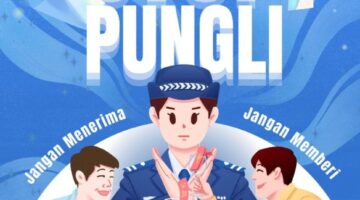 Kepala Dinas Pendidikan Aceh Diminta Evaluasi Jabatan Kepala SMA N 1 Lawe Alas Aceh Tenggara.