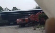 berita-pilihan-foto