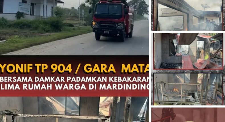 foto slider headline